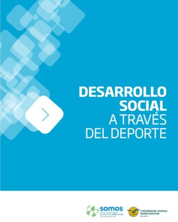 Desarrollo-Social-a-traves-del-deporte-pdf