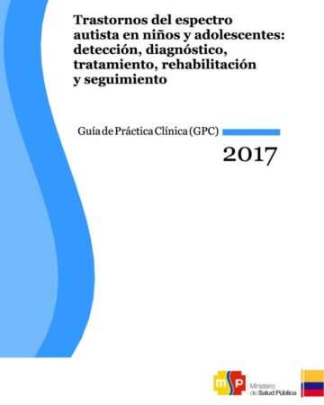 GPC_trastornos_del_espectro_autista_2017-1-pdf