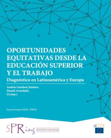 Libro-Oportunidades-equitativas-pdf