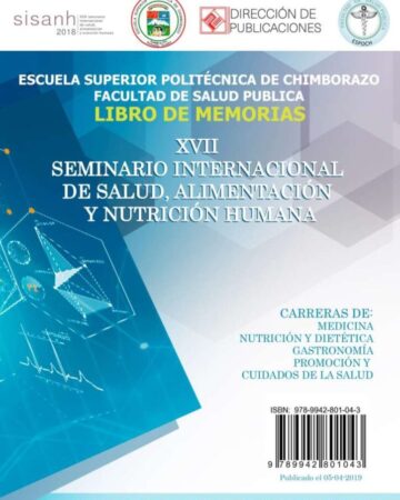 Libro-de-Memorias-SISANH-2018-pdf