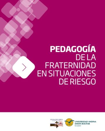 Pedagogia-de-la-fraternidad-en-situaciones-de-riesgo-pdf