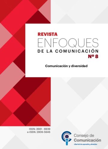 Revista-enfoques-de-la-comunicacion-pdf